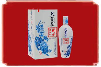 迭部县烟酒回收大青花老白干.jpg