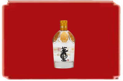 迭部县烟酒回收董酒.jpg