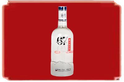 迭部县烟酒回收高度老白干.jpg