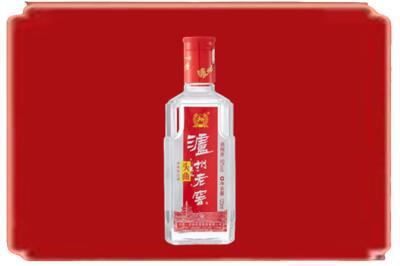 迭部县烟酒回收泸州老窖酒.jpg